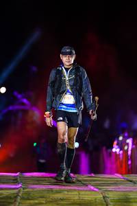 BIB: 5737
                            <button type="button" onclick="openModal(19035896)" class="btn btn-primary btn-sm float-right btn-popup" data-toggle="modal" data-target=".modal-high-quality">
                        <i class="fas fa-shopping-cart"></i> Add to Cart
                    </button>
                                            <button type="button" onclick="isThisMe(19035896, true)" class="btn btn-success btn-sm float-right btn-popup btn-isme hidden" data-toggle="tooltip" data-placement="bottom" title="นี่คือรูปของคุณใช่ไหม คลิกที่นี่เพื่อเอาเข้าอัลบั้ม">
                        <i class="fas fa-plus"></i> Add to album
                    </button>
                    <button type="button" onclick="isThisMe(19035896, false)" class="btn btn-warning btn-sm float-right btn-popup btn-isnotme hidden">
                        <i class="fas fa-ban"></i> Remove from album
                    </button>